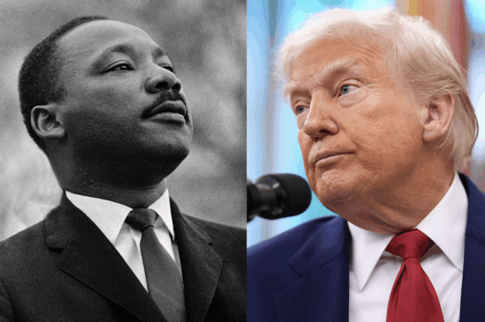 voting privacy and morality tied to justice and truth